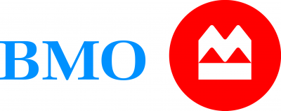 BMO Capital Markets logo
