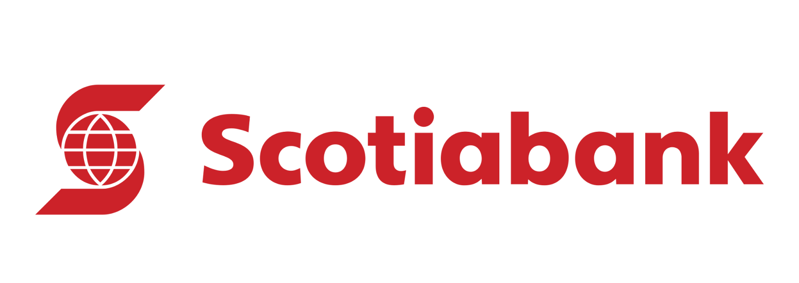 Scotiabank logo
