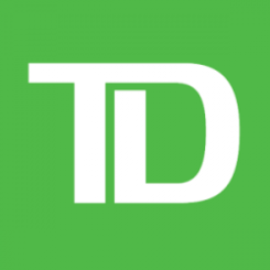 TD Securities logo
