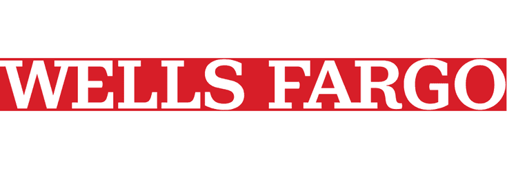 Wells Fargo 