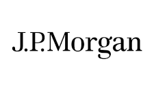 J.P. Morgan
