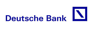 Deutsche Bank 