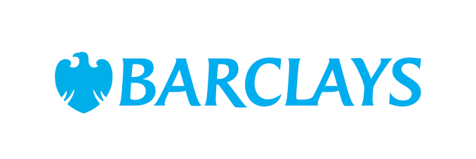 Barclays 
