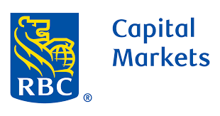 RBC Capital Markets 