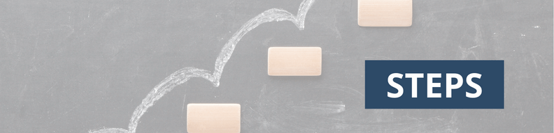 Case Interview Coaching Tips