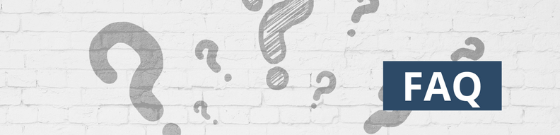 FAQ Case Interview Coaching