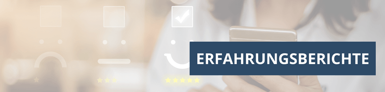 Erfahrungsbericht Case Interview Coaching PrepLounge