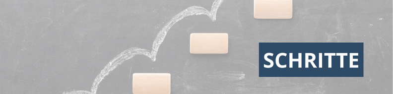 Case-Interview Coaching Tipps