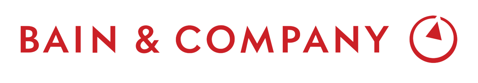 Bain & Company Aptitude Test - SOVA Online Assessment