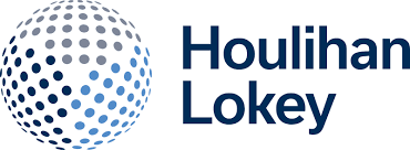 Houlihan Lokey logo