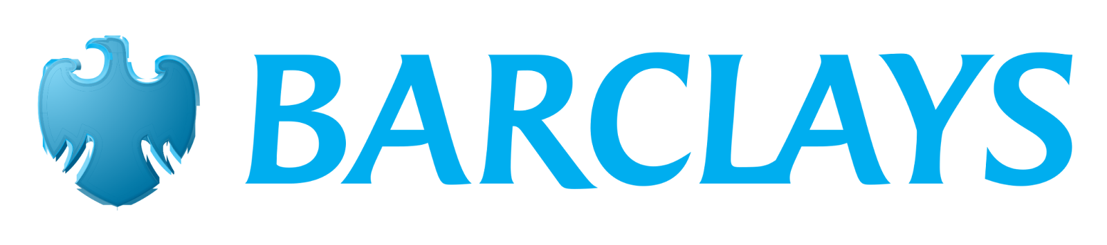 Barclays logo
