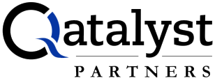 Qatalyst Partners logo