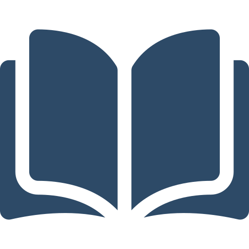 book icon