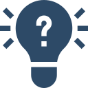 quiz icon