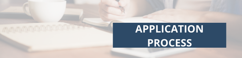Bain Application Process