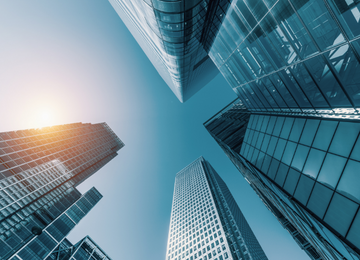 Top Consulting Firms – Consulting Firms to Work For