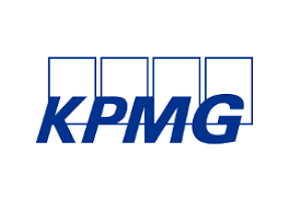 KPMG AG Wirtschaftsprüfungsgesellschaft