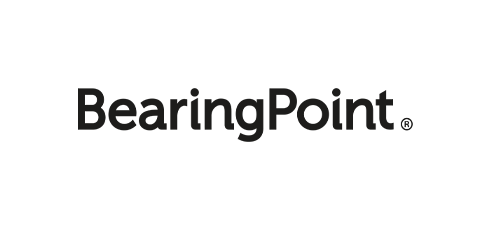 BearingPoint