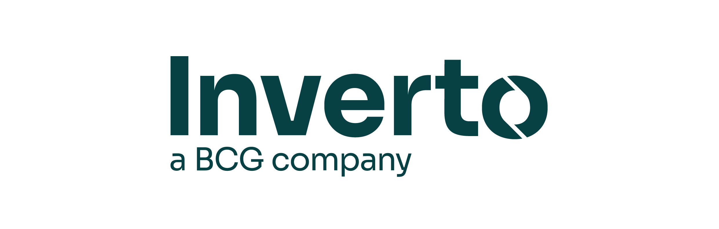 Inverto