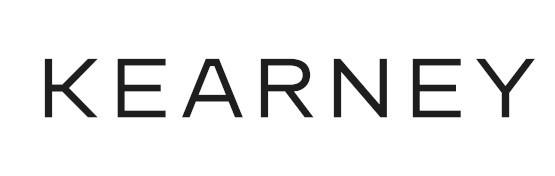 Kearney