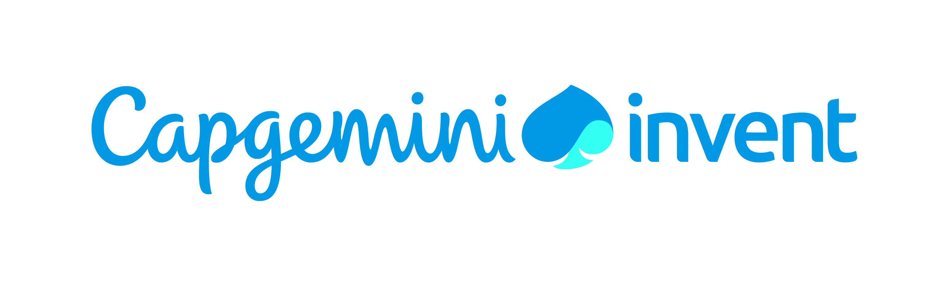 Capgemini Invent