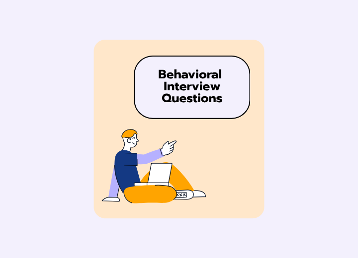 Behavioral Interview Questions in Investment Banking & How to Prepare