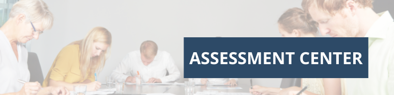 accenture digital assessment center