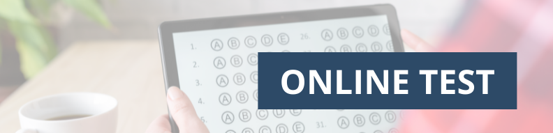 accenture digital assessment online test