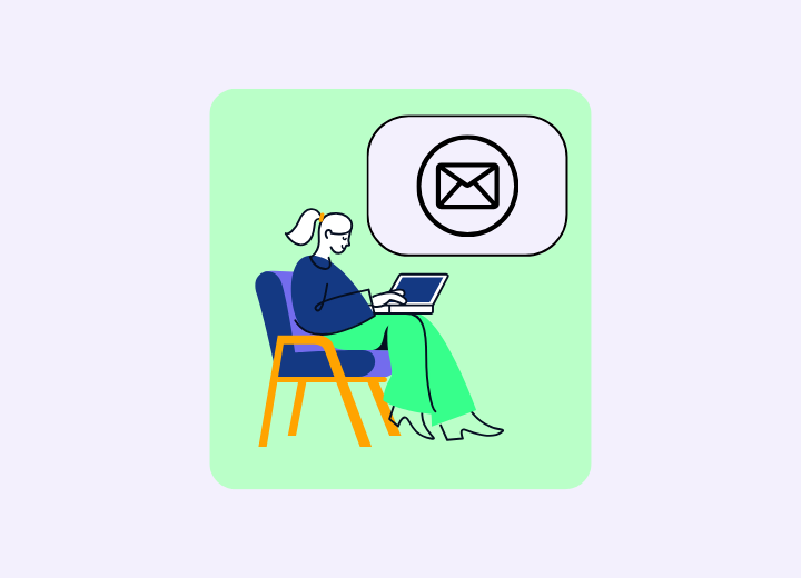 How to Write a Cold Email for Investment Banking Networking 