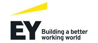 ey logo