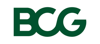 bcg logo