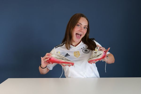 Spaß Bild Katharina Konerding