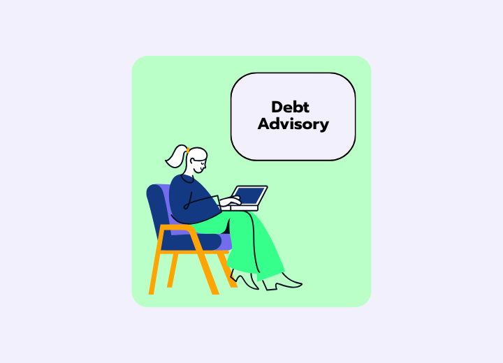 Debt Advisory: Karriere, Deals und Interviewtipps