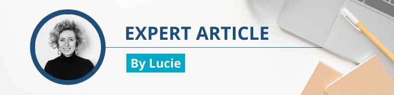 Expert Article Lucie