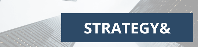 strategy&
