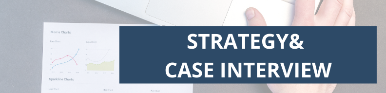strategy& case interview