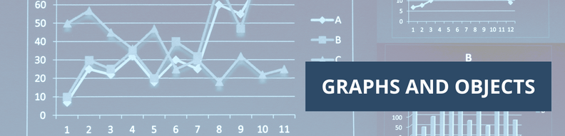 Graphs and Objects