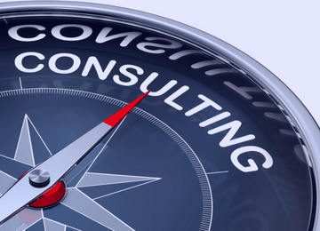 In-House Consulting – What Is It Really?