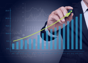 How to Interpret Charts and Data in Consulting Case Interviews