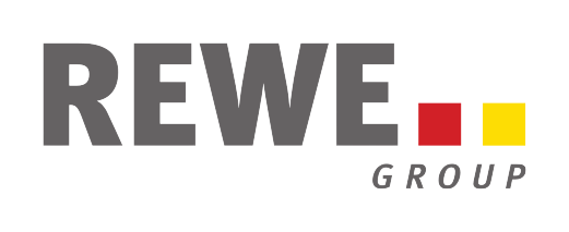 REWE Group