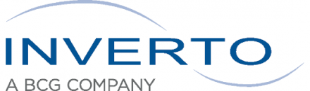 Inverto