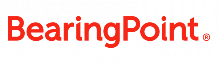 BearingPoint