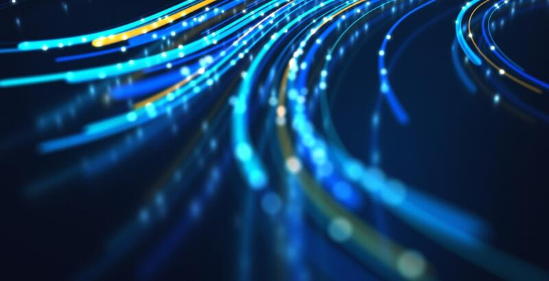 Panel: Data & Analytics im Consulting - Praxiseinblicke