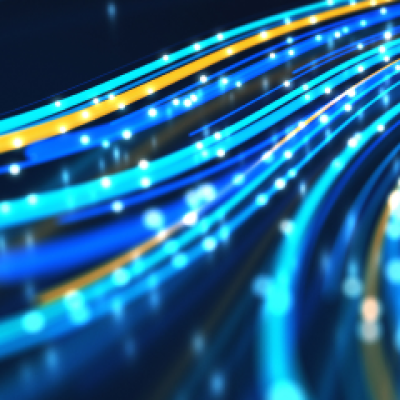 Panel: Data & Analytics im Consulting - Praxiseinblicke