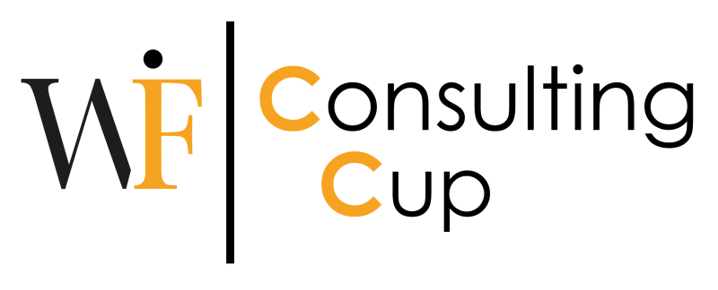 Logo WFI Consulting Cup