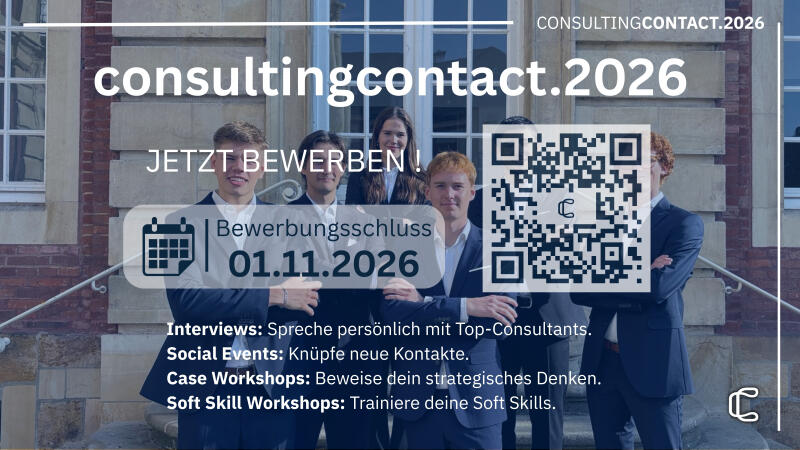 consultingcontact.2026