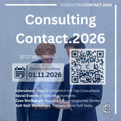 consultingcontact.2026