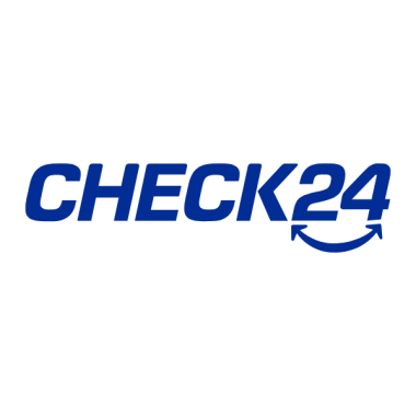 CHECK24 Inhouse Consulting