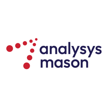 Analysys Mason