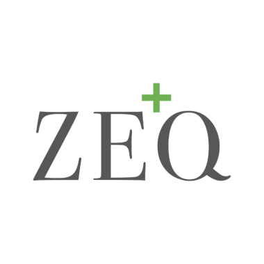 ZEQ